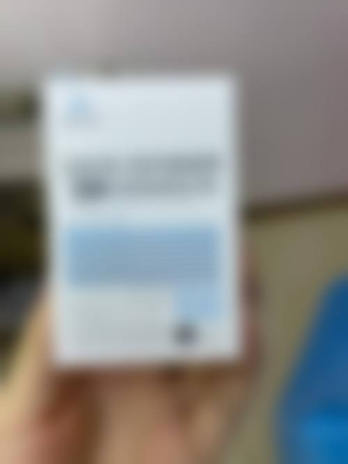 五、深圳招美整形医院收费价格表