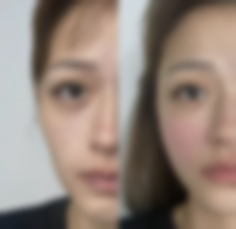 三、保定世纪协和医院地址电话营业时间