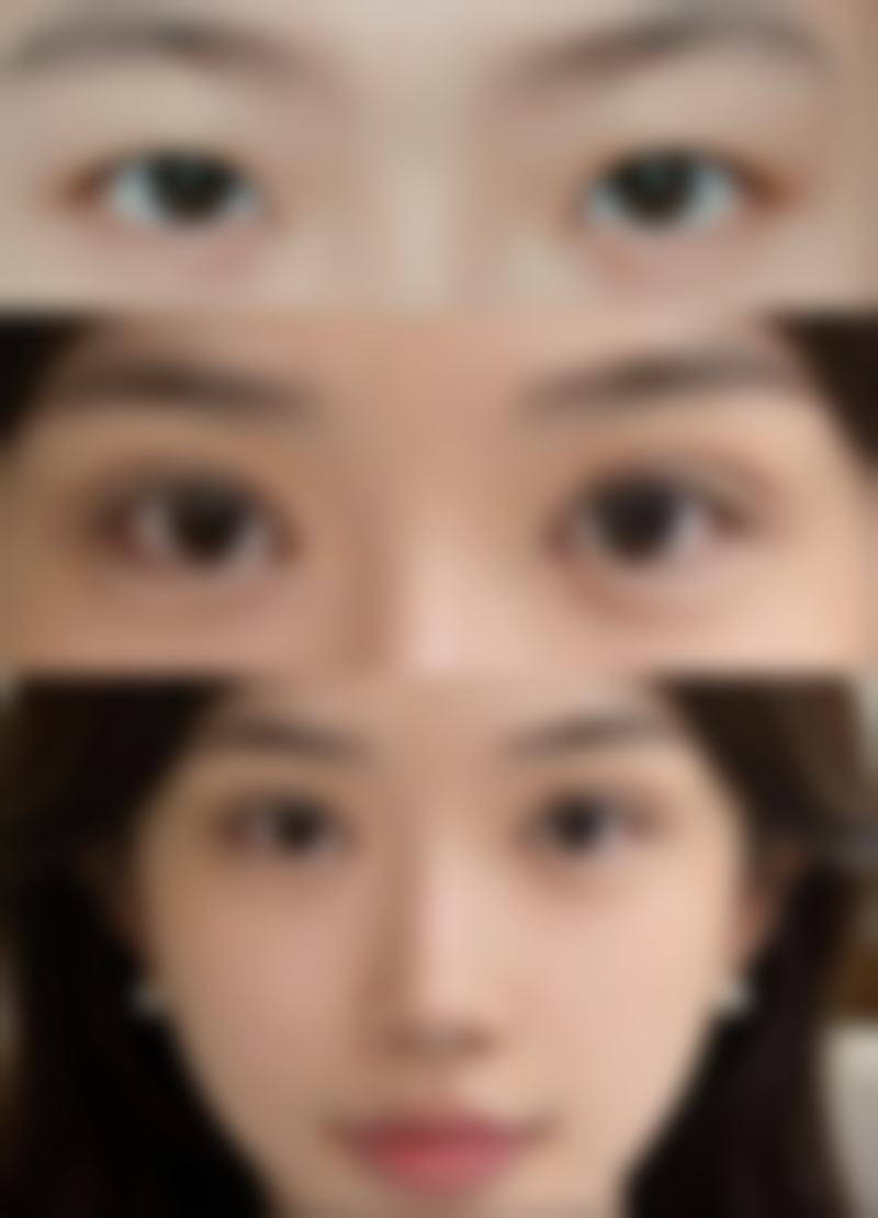 二、保定世纪协和医院是正规医院吗？