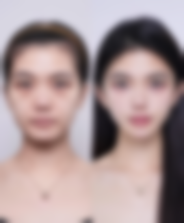 七、深圳招美整形医院预约挂号方式及流程