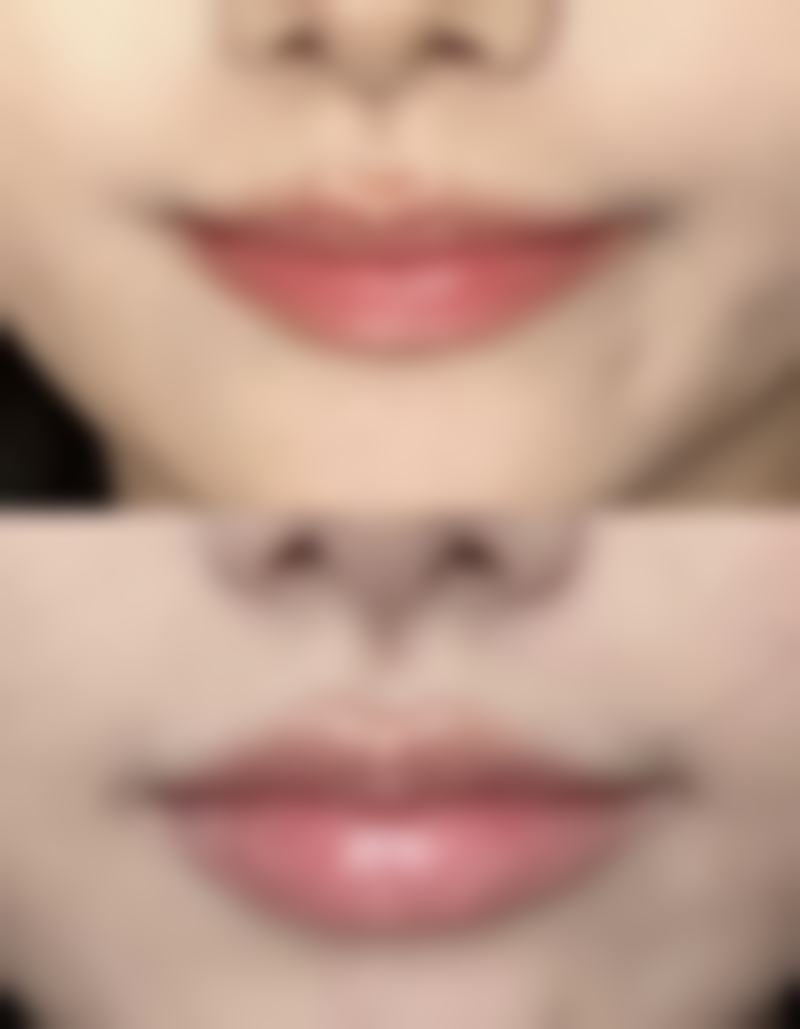 盛十中医生坐诊医院