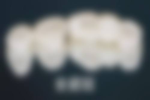 哪些医院能效率高解决根管不通问题?