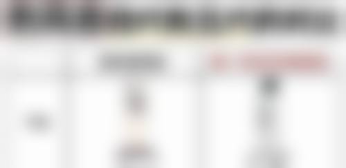 六、南京千美医疗美容口碑怎么样?