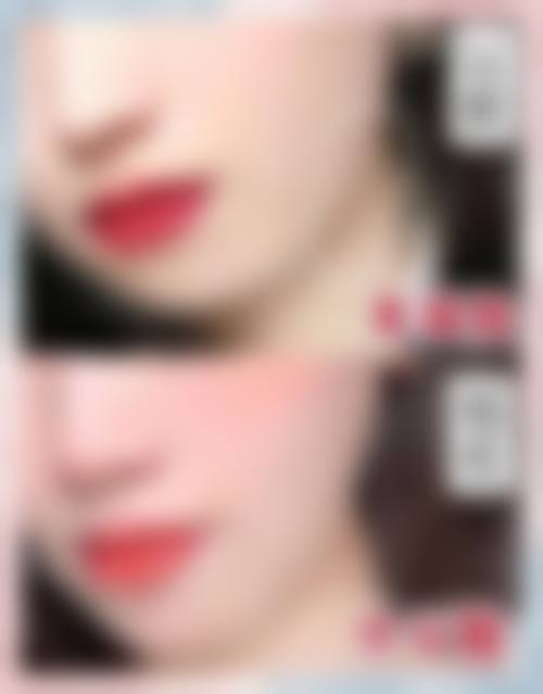 七、山东青岛佳蒂医疗美容预约挂号方式及流程