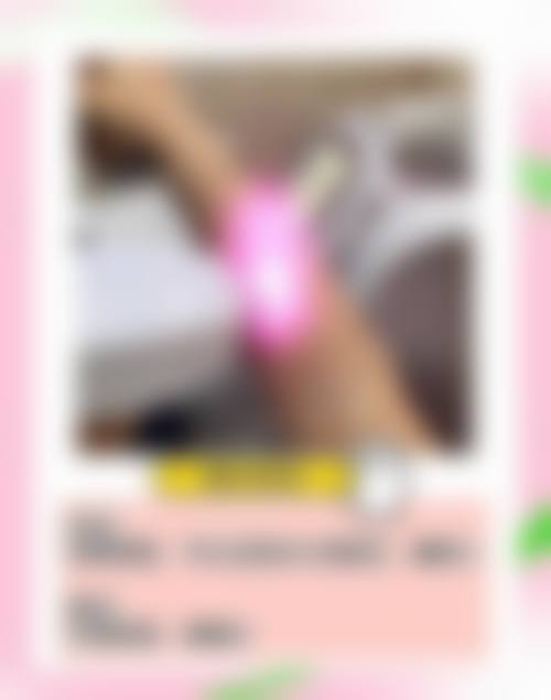 五、深圳赋新颜整形医院收费价格表