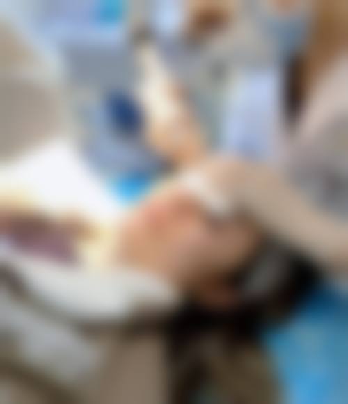 七、南京千美医疗美容预约挂号方式及流程