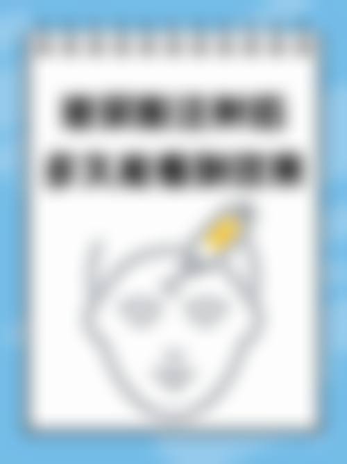 五、南京千美医疗美容收费价格表