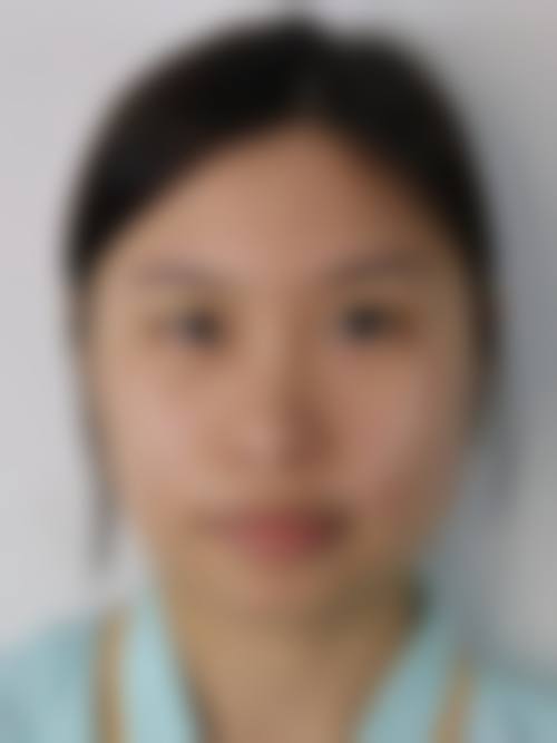 四、南京千美医疗美容特色项目及技术优势