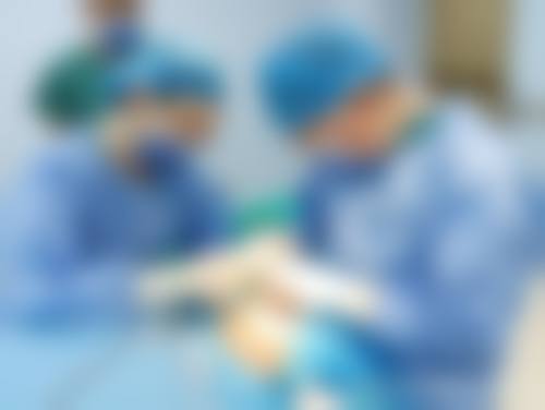 二、南京千美医疗美容是正规医院吗?