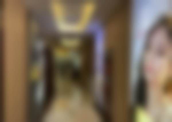 安波医生坐诊医院