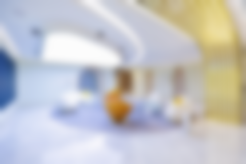 安波医生预约挂号