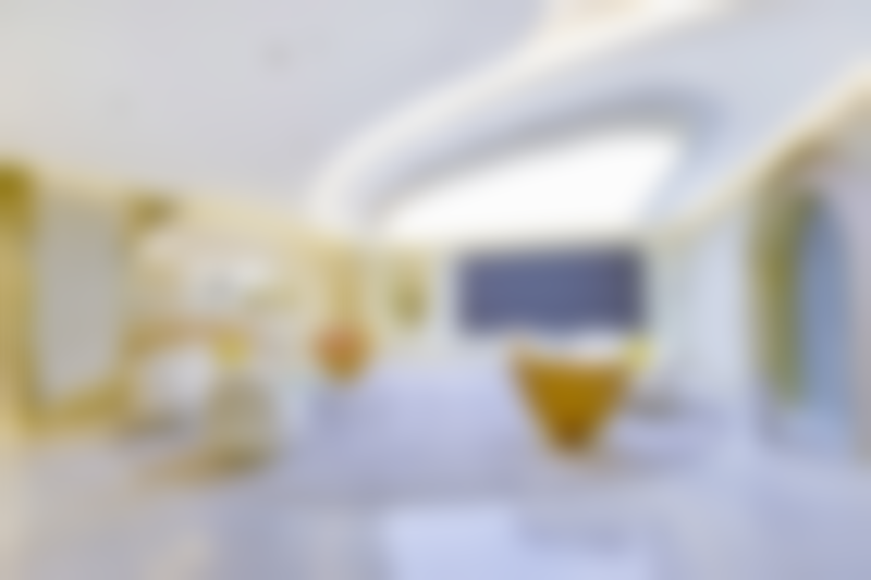 安波医生擅长项目