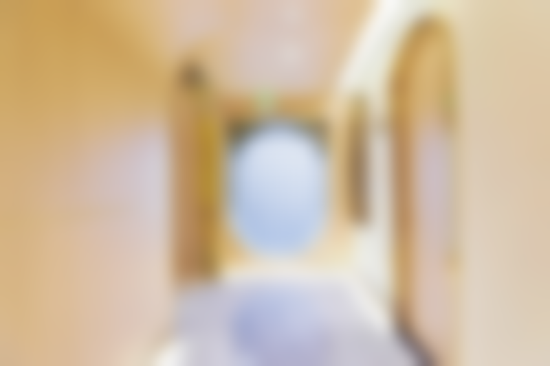 安波医生技术优势