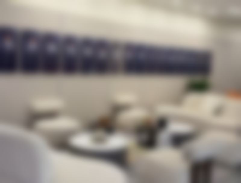 周强医生价格表