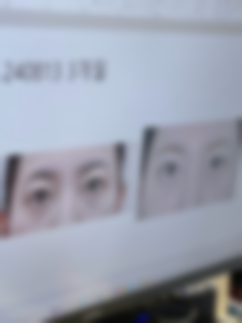 三、山东青岛佳蒂医疗美容地址电话营业时间