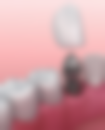 专精医生团队助力患者牙齿修复