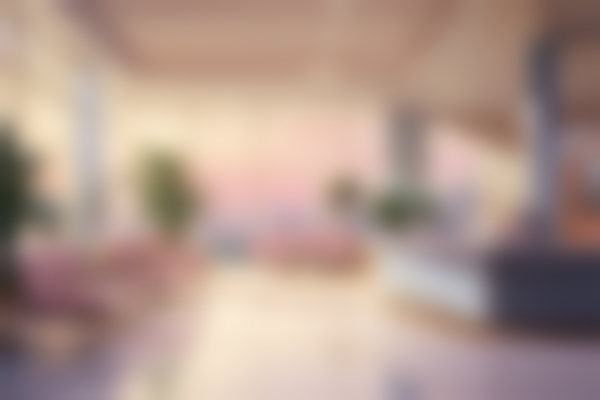 四、昆山青穗植发医院特色项目及技术优势