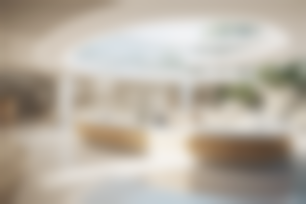 五、昆山青穗植发医院收费价格表