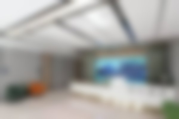 徐永成医生技术优势