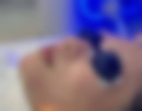 二、荆州市前列人民医院整形美容科是正规医院吗？