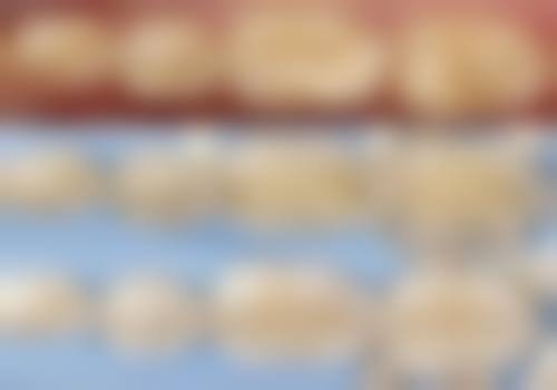 绵阳中绵口腔医院收费