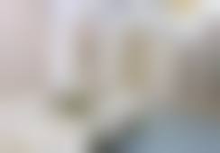 黄纯医生预约挂号