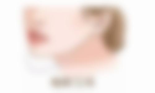 三、朔州丽都整形美容医院地址电话营业时间