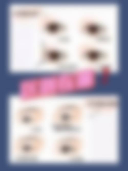 七、朔州丽都整形美容医院预约挂号方式及流程