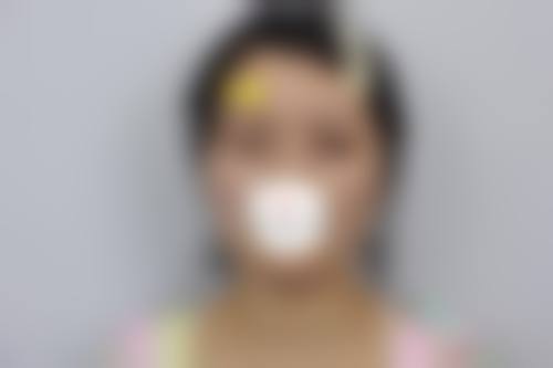 六、荆州市前列人民医院整形美容科口碑怎么样？