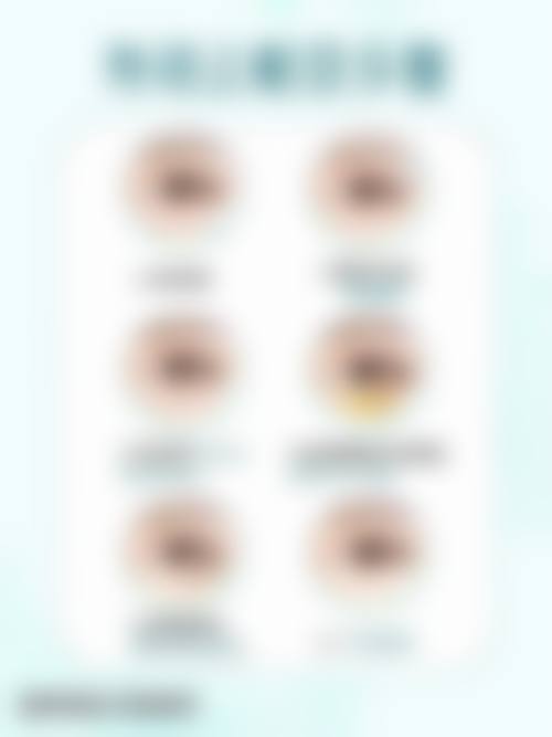 五、荆州市前列人民医院整形美容科收费价格表