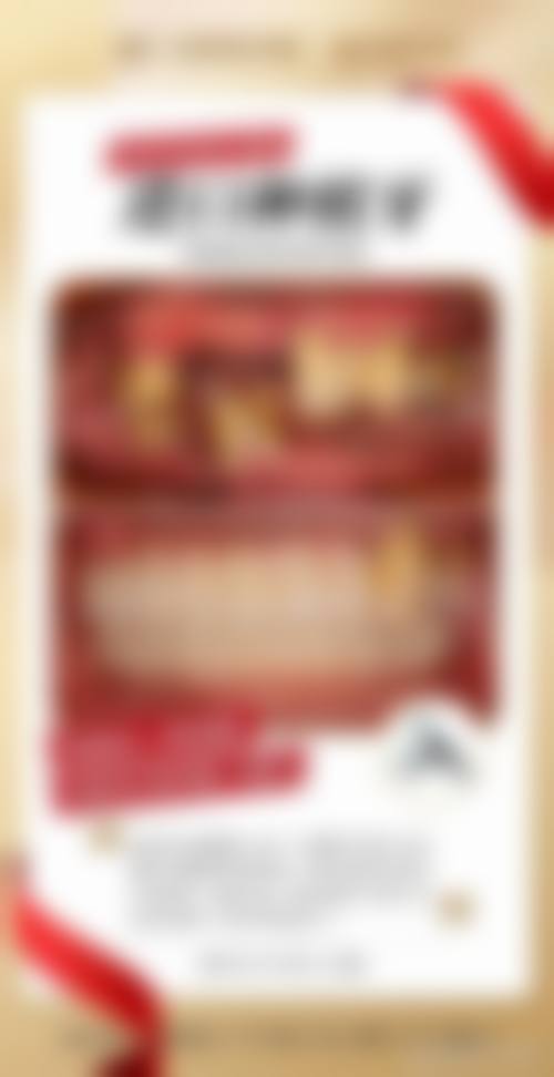 三、安溪私立口腔门诊部特色在哪?