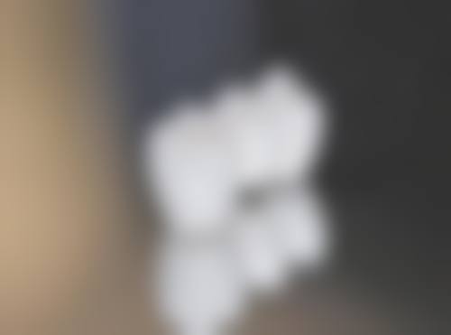 五、安溪波波口腔门诊部好在哪?