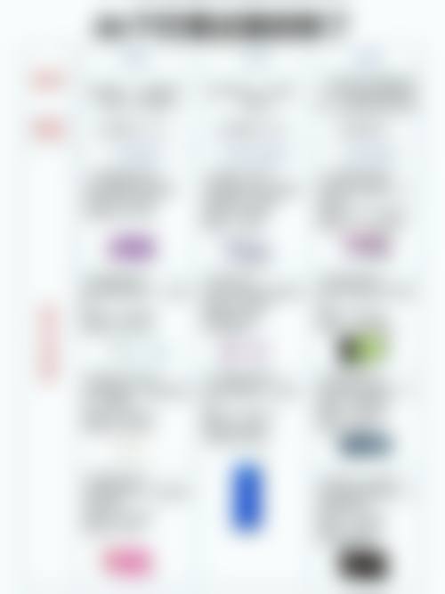 六、朔州丽都整形美容医院口碑怎么样？