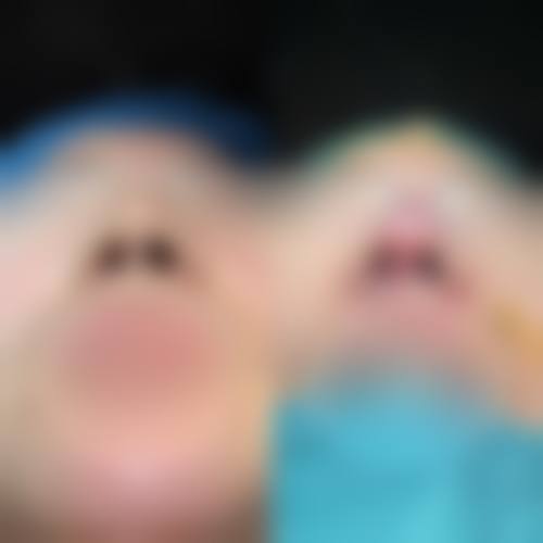 四、荆州市前列人民医院整形美容科特色项目及技术优势