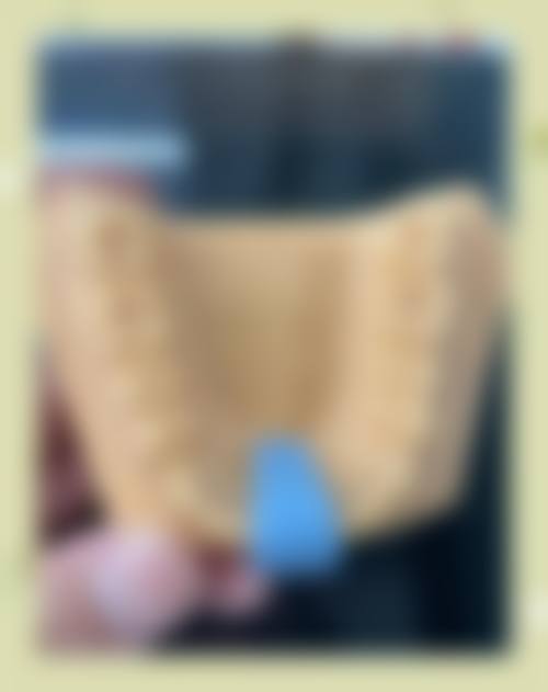 四、泉州安溪艾美口腔门诊部有啥亮点?