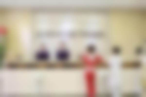 黄纯医生价格表