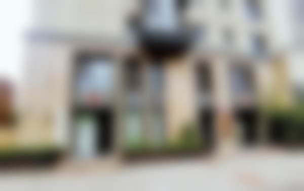 徐永成医生坐诊医院