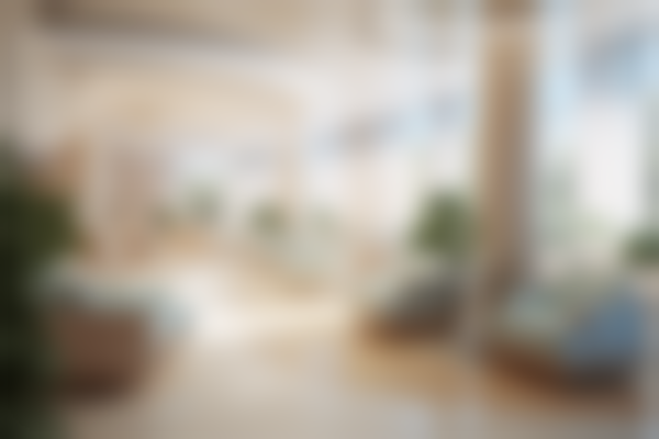 三、昆山青穗植发医院地址电话营业时间