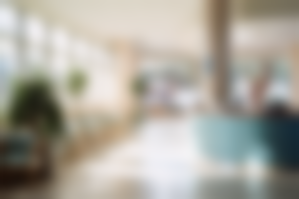 六、昆山青穗植发医院口碑怎么样?