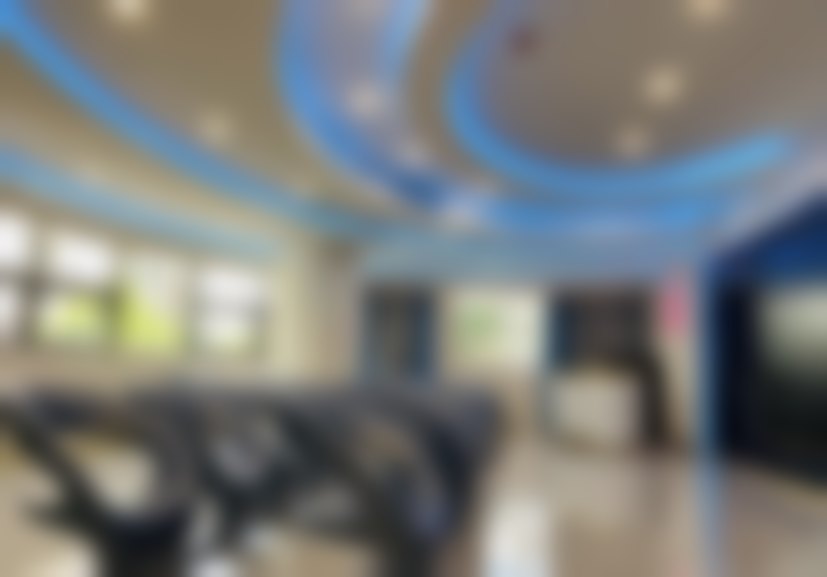 熊慧医生技术优势