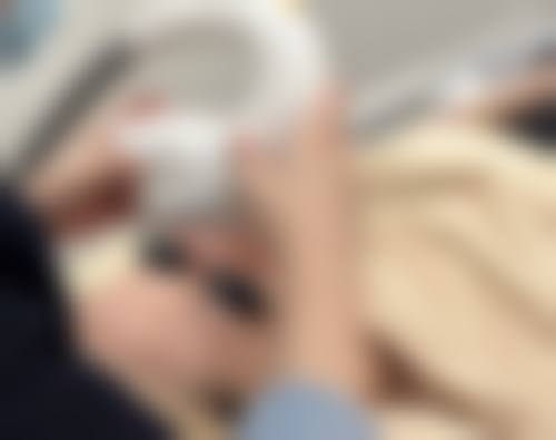 四、南宁盛颜美医疗美容外科诊所重点诊疗项目及技术优势