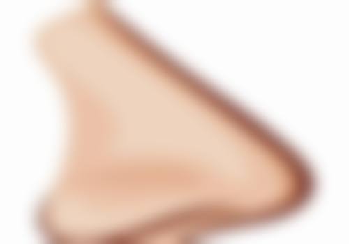 李高静医生坐诊医院