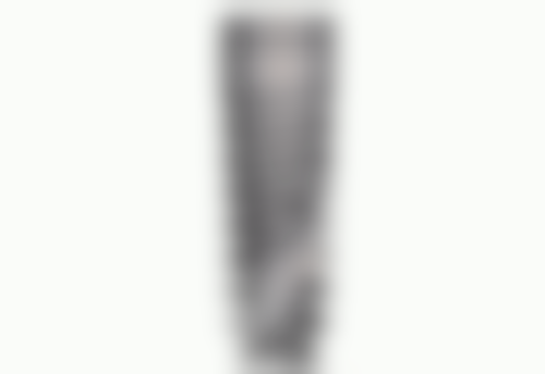 拔牙后 1 - 3 天：逐步适应饮食过渡