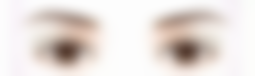 李高静医生擅长项目