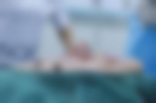 八、深圳美臣医疗美容医院预约挂号方式及流程