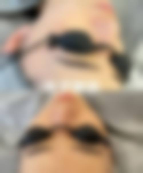 二、南宁盛颜美医疗美容外科诊所是正规医院吗?正规资质查阅