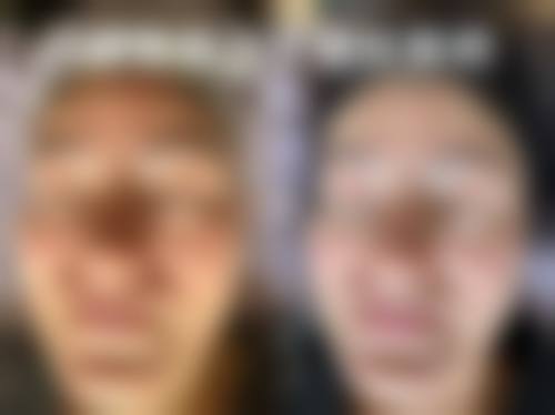 六、南宁盛颜美医疗美容外科诊所口碑好评反馈