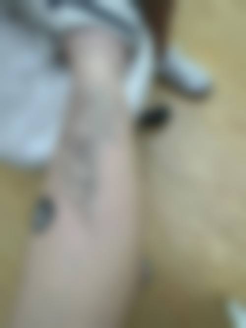 七、深圳美臣医疗美容医院口碑怎么样?