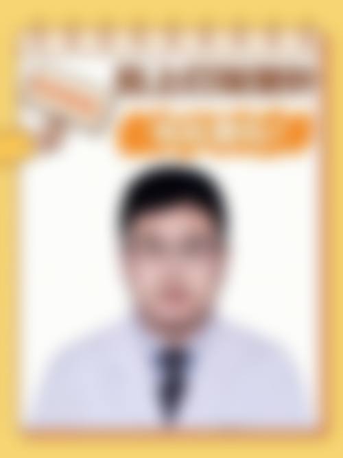 八、南宁盛颜美医疗美容外科诊所价格表 / 收费区间参考