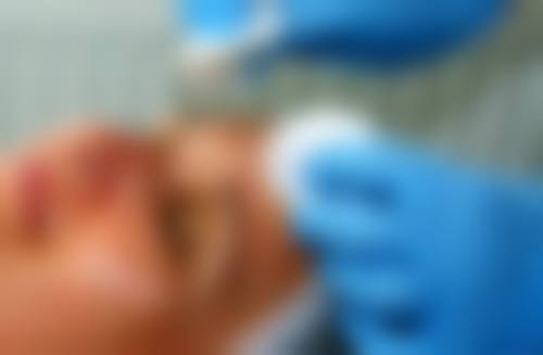 九、患者常见问题解答(精选)